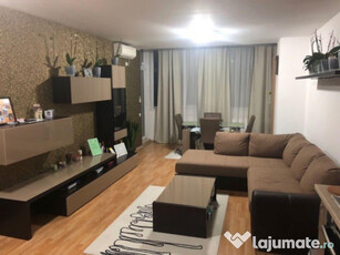 Apartament 2 camere, decomandat/Titan/Auchan/Centrala