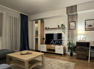 Apartament 2 camere Decomandat Ultracentral