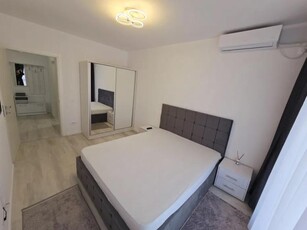 Apartament 2 camere Doamna Ghica | Colentina | Veranda Mall