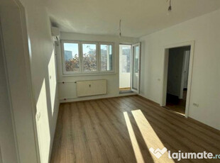 Apartament 2 Camere Domenii | 1 Mai Renovat Total