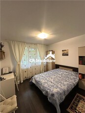 Apartament 2 camere, Domenii