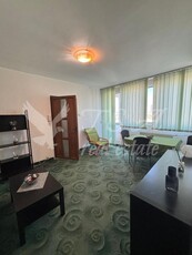 Apartament 2 Camere Domenii