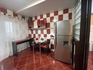 Apartament 2 camere, Dorobanti