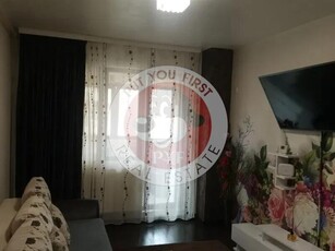 Apartament 2 camere Dream Residence | Apartament 2 camere