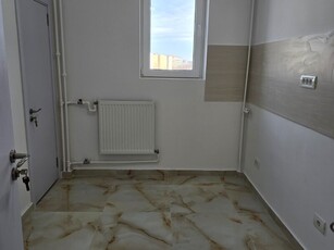 Apartament 2 camere Dristor, pe Camil Ressu, 3 minute metrou si parc IOR