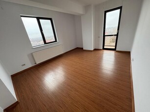 Apartament 2 camere Drumul Taberei, centrala termica