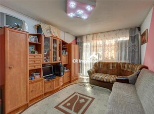 Apartament 2 camere Eroii Revolutiei Viilor