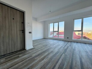 Apartament 2 camere finisat la cheie | COMISION 0% | Drumul Taberei- Valea Larga