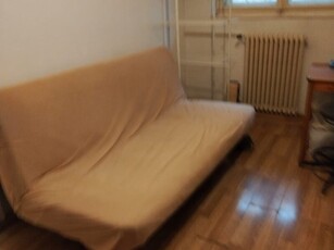 Apartament 2 camere Floreasca, Chopin, proprietar vand ap