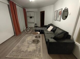 Apartament 2 camere, Frumoasa, 67mp