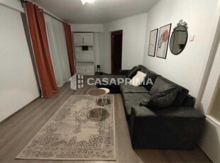 Apartament 2 camere Frumoasa-Continental, etaj intermediar, 67mp !