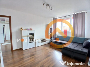 Apartament 2 camere | George Enescu | 46.000€