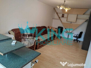 Apartament 2 Camere Gorjului Bucuresti