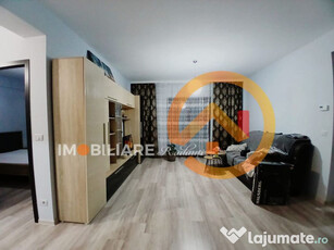 Apartament 2 camere I Aleea Jupiter I Suceava