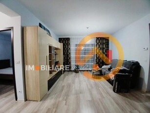 Apartament 2 camere I Aleea Jupiter I Suceava