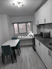 Apartament 2 camere, iancului