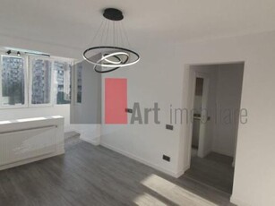 Apartament 2 camere Iancului, apartament 2 camere