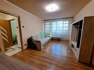 Apartament 2 camere Iancului, Mihai Bravu, Bucur Obor