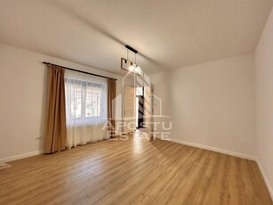 Apartament 2 camere in Curte Privata in Piata Maria