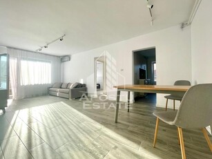 Apartament 2 camere, la cheie Zona Aurel Vlaicu