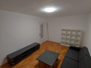 Apartament 2 camere Lacul Tei, Parcul Circului