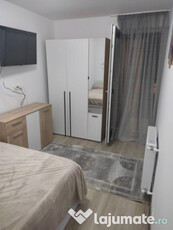 Apartament 2 camere Mamaia Nord