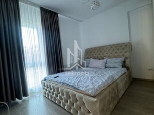 Apartament 2 camere Metalugiei