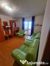 Apartament 2 camere-Metalurgie-bloc fara risc