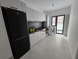 Apartament 2 camere Metrou la 2 minute Mihai Bravu Oportunitate