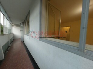 Apartament 2 camere Metrou Piata Sudului, 3 minute