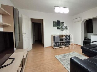 Apartament 2 camere Micalaca Orizont