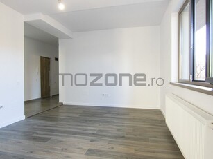 Apartament 2 camere Militari, Pacii, 2 camere