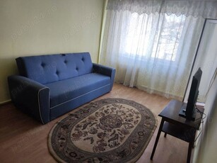 Apartament 2 camere Mosilor / et 2 / bl 1982 / decomandat / 5 min Metrou Ob