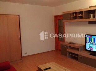 Apartament 2 camere Nicolina-Biserica Catolica, etaj 3/4 ! Mobilat si Utilat!