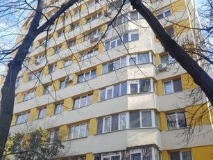 Apartament 2 camere Obor, Colentina, stradal vav Kaufland