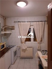 Apartament 2 camere Obor