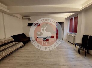 Apartament 2 camere Odai | Apartament 2 camere