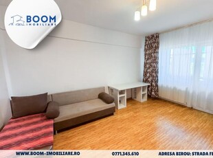 Apartament 2 camere | Ostroveni | 51MP