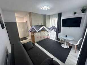 Apartament 2 camere Otopeni | prima inchiriere