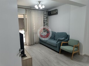 Apartament 2 camere Ozana | Apartament 2 camere