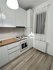 Apartament 2 camere, Pacii