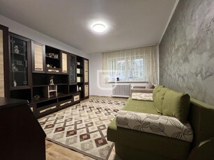 Apartament 2 camere parter | Gura Humorului | Bucovina