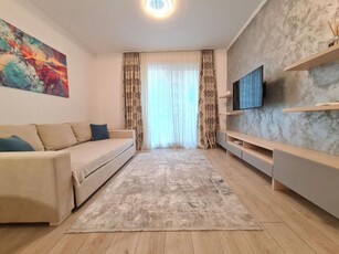 Apartament | 2 Camere Parter| Pipera | New Point