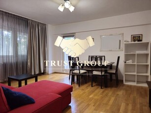 Apartament 2 camere Piata Victoriei