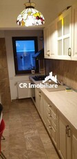 Apartament 2 camere, Piata Victoriei