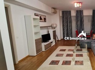 Apartament 2 camere Pipera