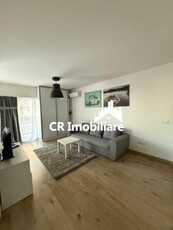 Apartament 2 camere Pipera