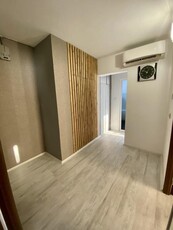 Apartament 2 camere Podgoriilor etajul 4