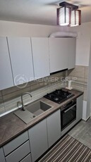 Apartament 2 camere, Podu Ros, 54mp