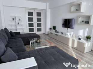 Apartament 2 Camere Premium Bld. Unirii